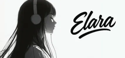 Elara