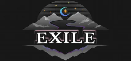 Exile