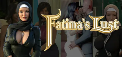 Fatima's Lust