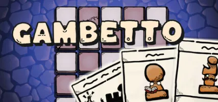 Gambetto