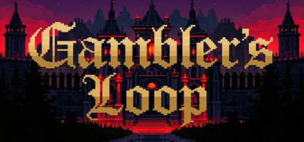 Gambler's Loop