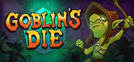 Goblin's Die