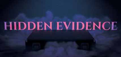 Hidden Evidence