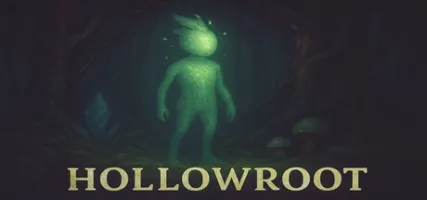Hollowroot