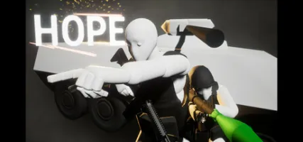 Hope