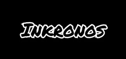 Inkronos