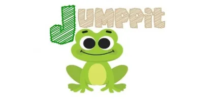 Jumppit