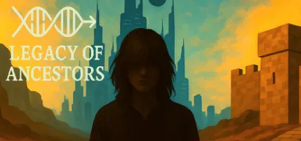 Legacy of Ancestors