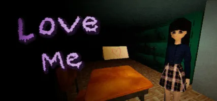 Love Me