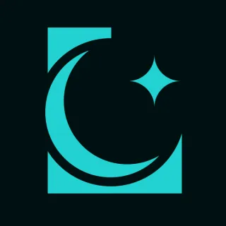 LunaLit-Novel Oasis