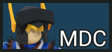 MDC