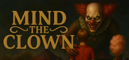 Mind the Clown