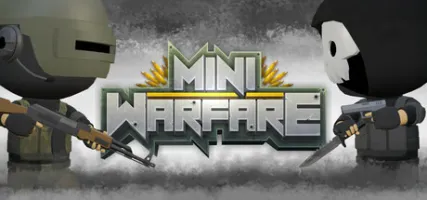 MiniWarfare