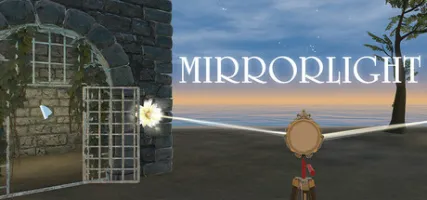 MIRRORLIGHT