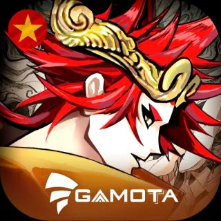 Monkey King: Wukong War
