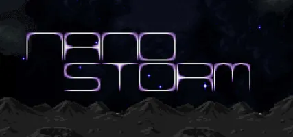 Nanostorm