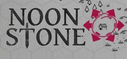 Noon Stone