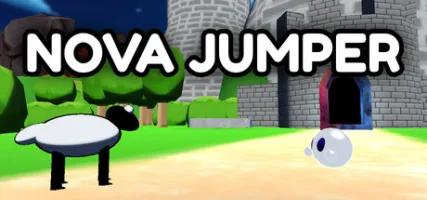 Nova Jumper