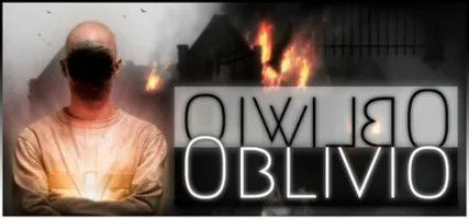 Oblivio