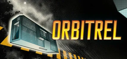 Orbitrel