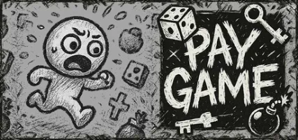 PayGame