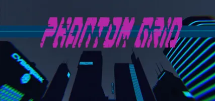 Phantom Grid