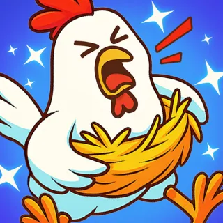 Poultry Patrol