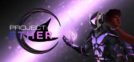 Project: Ether