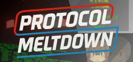 Protocol Meltdown