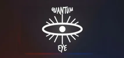 Quantum Eye