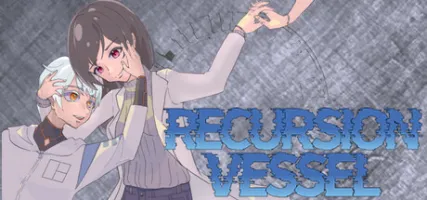 Recursion Vessel