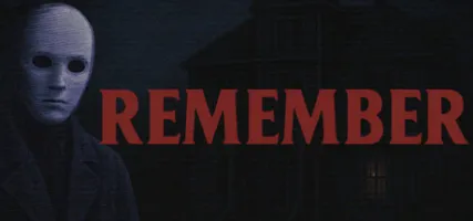 Remember