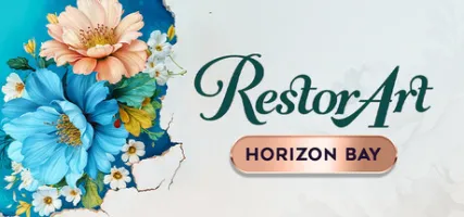 RestorArt: Horizon Bay