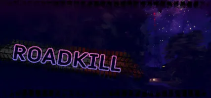 RoadKill