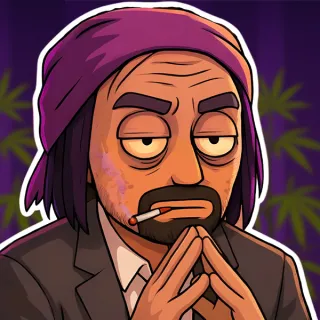 Schedule Drug Dealer Project
