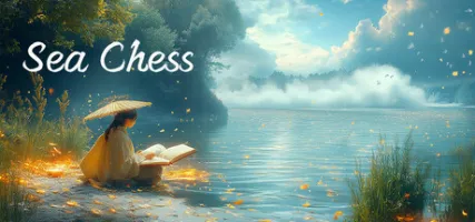 Sea Chess