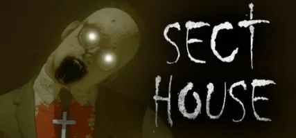 Sect House