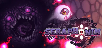 Seraphonin