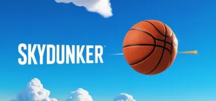 SkyDunker