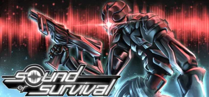 Sound of Survival