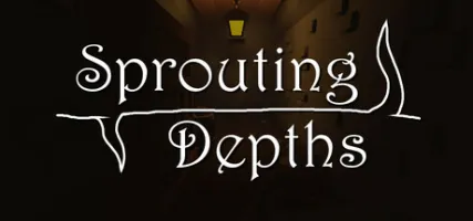 Sprouting Depths