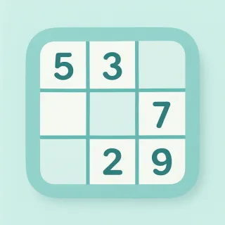 Sudoku-Mania