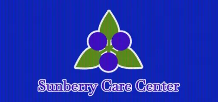 Sunberry Care Center
