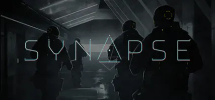 Synapse: Lockdown