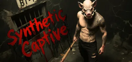 Synthetic Captive