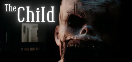 The Child