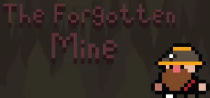 The Forgotten Mine