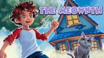 The Meownth