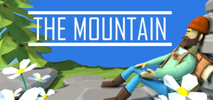 The Mountain