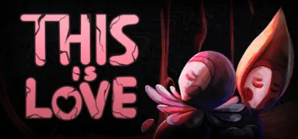 This is Love